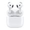 Apple AirPods 4 ANC - White