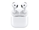 Apple AirPods 4 - White US