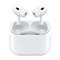 Apple AirPods Pro 2nd Gen. with MagSafe Charging Case (USB-C) - White