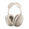 Apple Airpods Max 2 - Starlight
