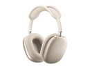 Apple Airpods Max 2 - Starlight