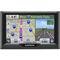 Garmin 2547