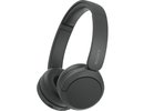 Others Sony WH-CH520L Wireless Headphones