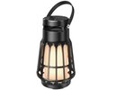 Others HOCO BS61 Camping lamp / BT speaker