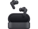 Others OPPO Enco Buds2 Pro Black