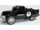 Others Bluetooth Speaker Car 6W Black