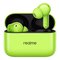 Others realme Buds T200 TWS Neon Green