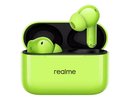 Others realme Buds T200 TWS Neon Green