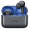 Others realme Buds T200 TWS Mystic Grey