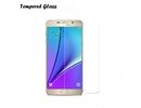 Tempered glass Extreeme Shock Aizsargplēve-stikls Samsung N920 Note 5 (EU Blister)