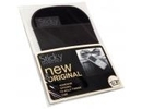 Nano-pad Shenzen Sticky Smart Pad black