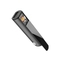 ART LI-01 E-Lighter USB charger 2.4A