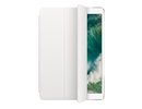 Apple iPad Air / Pro 10.5" Smart Cover MPQM2ZM/A ( Balts )