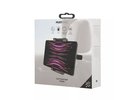 Tab Passenger Holder for Tablets up to 12.9", by Musthavz Black