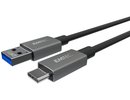 Emtec Cable USB-A to Type-C 1m