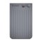 Plaud Note 64gb - Black