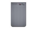 Plaud Note 64gb - Black