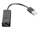 Lenovo USB 3.0 to Ethernet Adapter