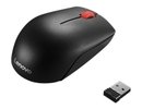 Lenovo Essential Compact Wireless Mouse