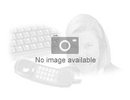 Lenovo ThinkPlus ePac 5Y Onsite