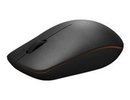Lenovo 400 Wireless Mouse ROW