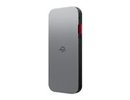 Lenovo Go USB-C Mobile Power Bank 10000m
