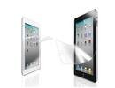 Apple iPad 2/3/4 Professional Screen Protector Case ekrāna aizsargplēve anti-glare
