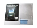 Apple iPad 2/3/4 Professional Screen Protector Case ekrāna aizsargplēve ultra clear
