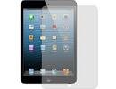 Apple iPad Mini/Mini 2 Retina professional ultra clear screen protector case ekrāna aizsargplēve
