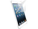 Apple iPad Mini 2 Retina Screen Protector ekrāna aizsargplēve