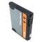 Blackberry F-X1 akumulators baterija Torch 9800,Torch2,9810 battery
