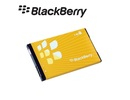 BlackBerry C-M2 Original Battery 8100 8120 8130 8220 Pearl Li-Ion 1000mAh baterija akumulators