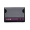 Extra digital Battery Blackberry F-M1(Pearl 3G 9100, Pearl 3G 9105)
