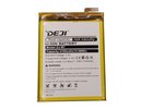 Extra digital Battery HUAWEI Mate 7 (HB417094EBC)