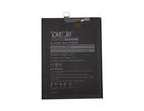 Extra digital Battery HUAWEI Mate 20 (HB436486ECW)