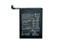 Extra digital Battery HUAWEI P40
