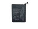 Extra digital Battery HUAWEI P40 Lite