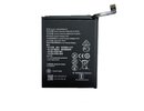Extra digital Battery HUAWEI P30