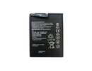 Extra digital Battery HUAWEI P30 Lite