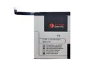 Extra digital Battery Huawei Y5 (2018)
