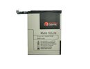 Extra digital Battery HUAWEI Mate 10 Lite