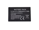 Deji international co.,limited Battery HUAWEI Y3 II (HB505076RBC)