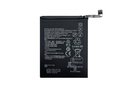 Extra digital Battery HUAWEI P Smart Z