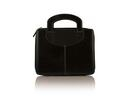 Apple iPad2/iPad3 Luxury leather case bag Venom VS7202 maks soma 