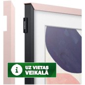 Samsung VG-SCFT32NP/XC