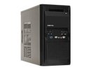 Chieftec LT-01B MINI TOWER W/O PSU