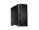 Chieftec APEX Q E-ATX gaming case