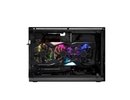 Zalman M2 Mini ITX Silver
