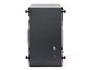 Zalman M2 Mini ITX Gray