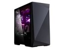Zalman Z9 Iceberg ATX, White